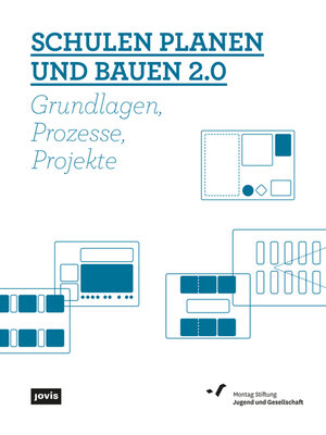 cover image of Architektur und Resonanz